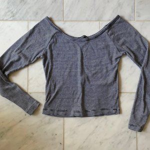 Brandy Melville top